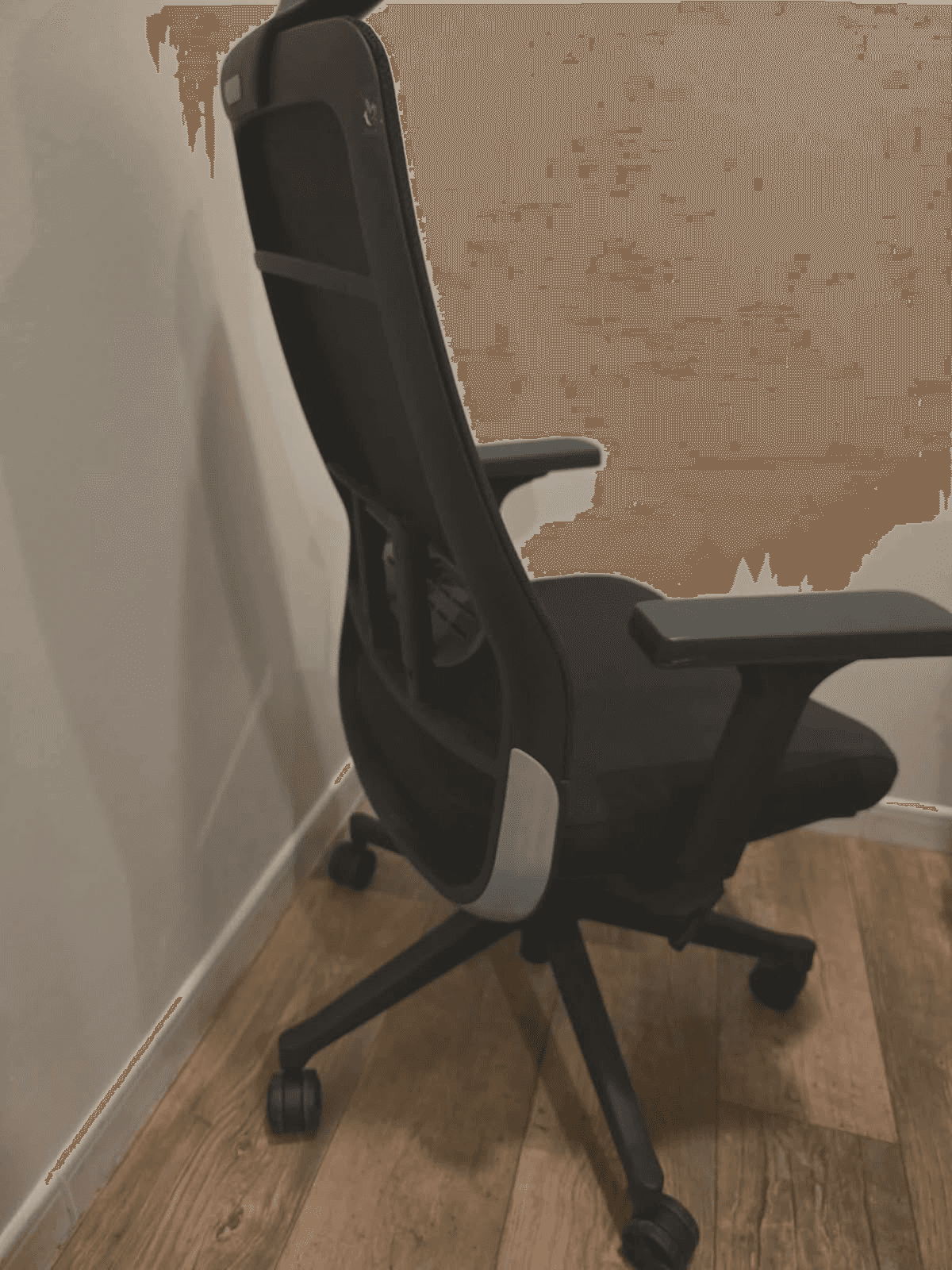 Chair for sale
