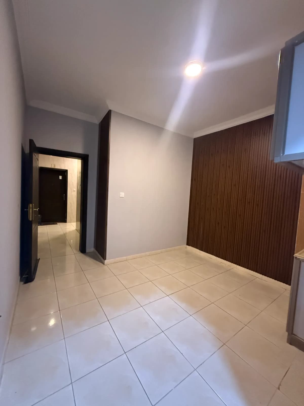 Best Deal! 1BR Apartment – Janubiyah, Al Khobar | 13,200 SAR | Property ID 41
