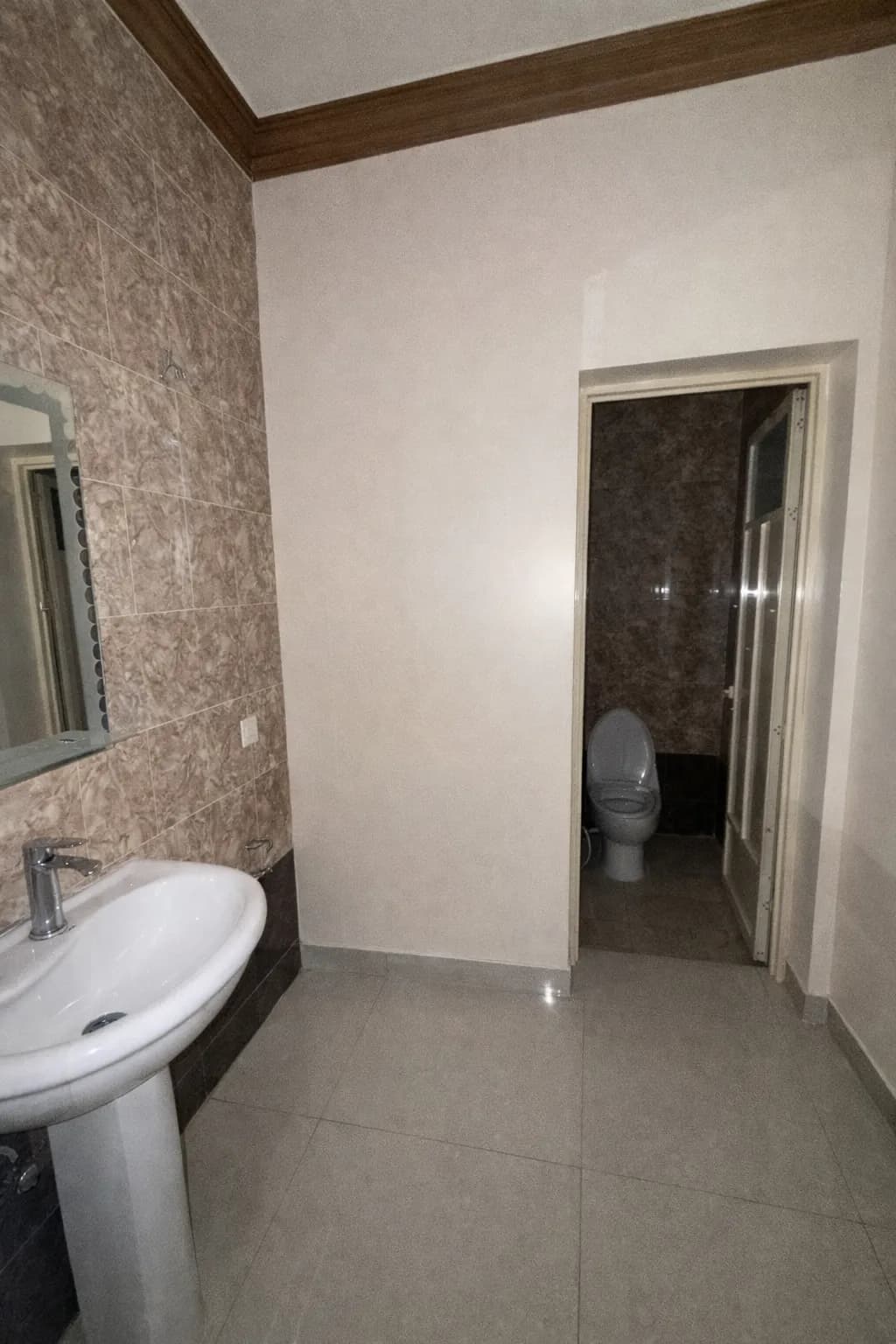 Best 2BR Apartment – Janubiyah, Al Khobar | 18,000 SAR | Property ID 44