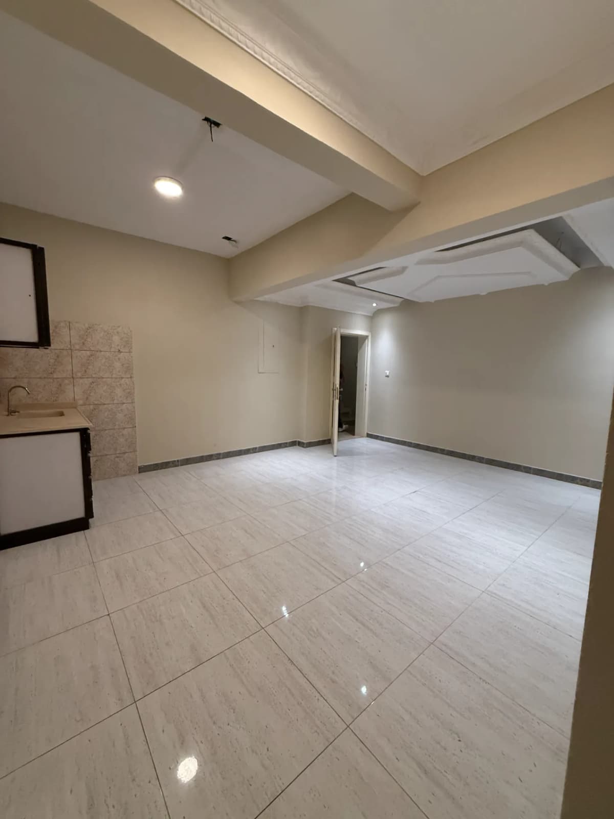 Affordable 3BR Apartment – Janubiyah, Al Khobar | 17,000 SAR | Property ID 48