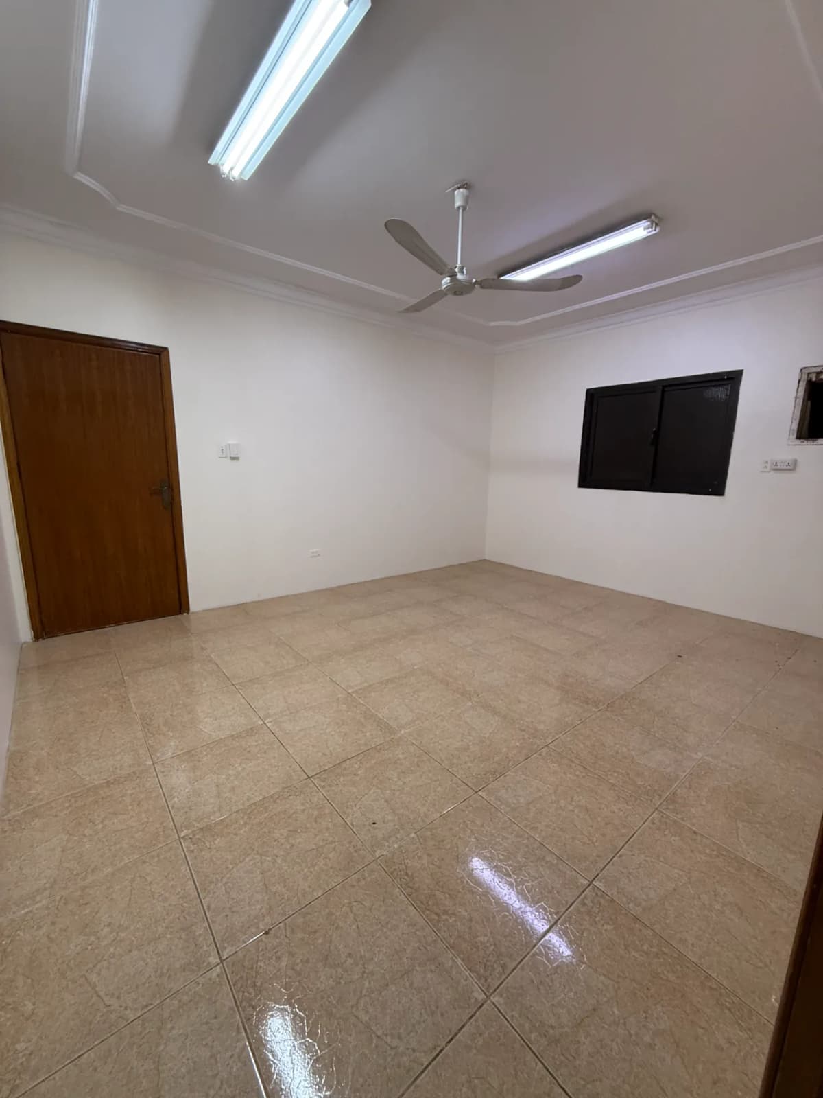 Spacious 3BR Apartment with Drawing Room – Janubiyah, Al Khobar | 24,000 SAR | Property ID 51