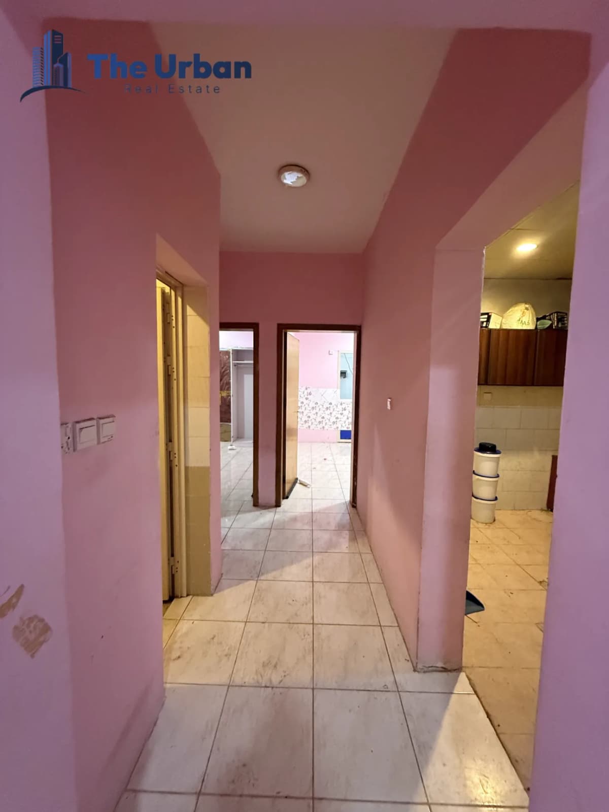 2BR Apartment β Thuqbah, Al Khobar | 15,500 SAR | Property ID 52