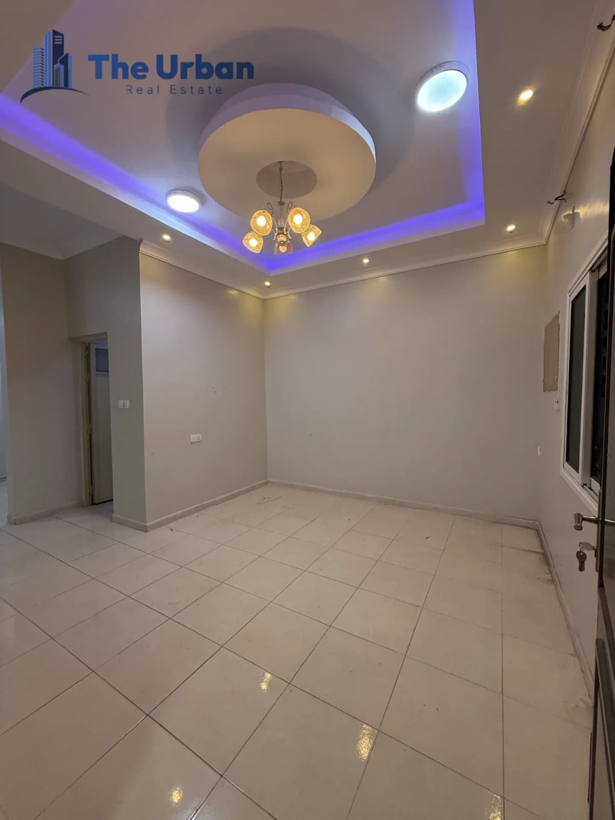 Bright 2BR Apartment – Janubiyah, Al Khobar | 16,000 SAR | Property ID 54