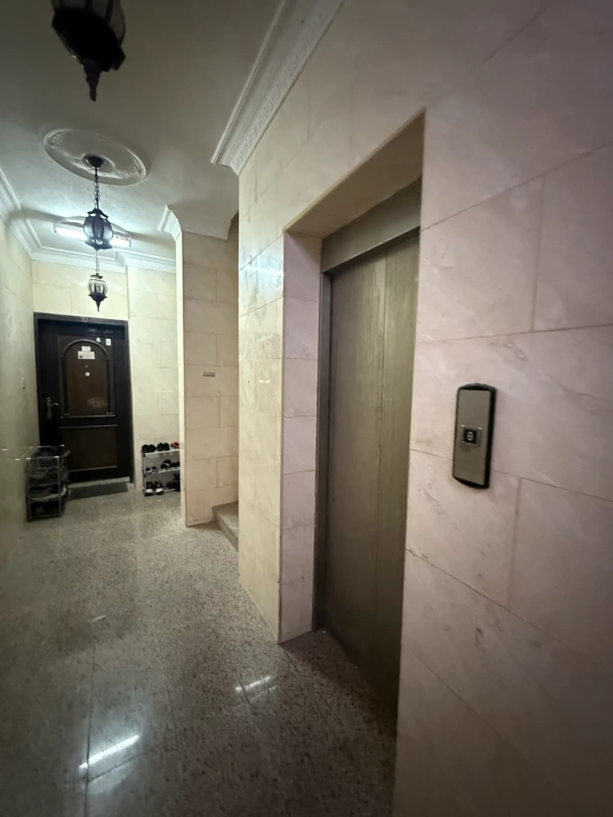 Affordable 2BR Apartment β Thuqbah, Al Khobar | 17,600 SAR | Property ID 64
