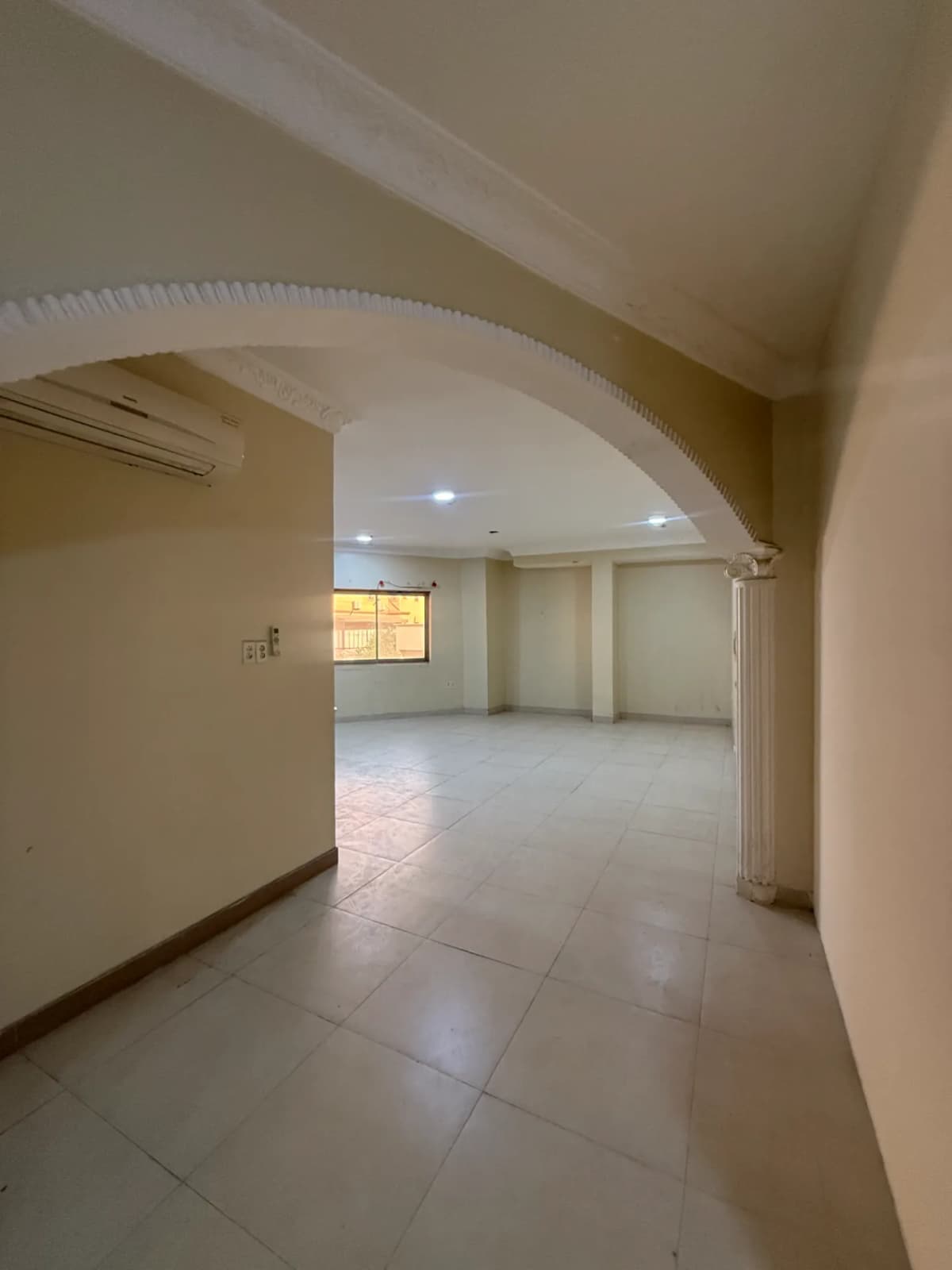 Spacious 4BR Apartment β Aqrabiyah, Al Khobar | 37,000 SAR | Property ID 71