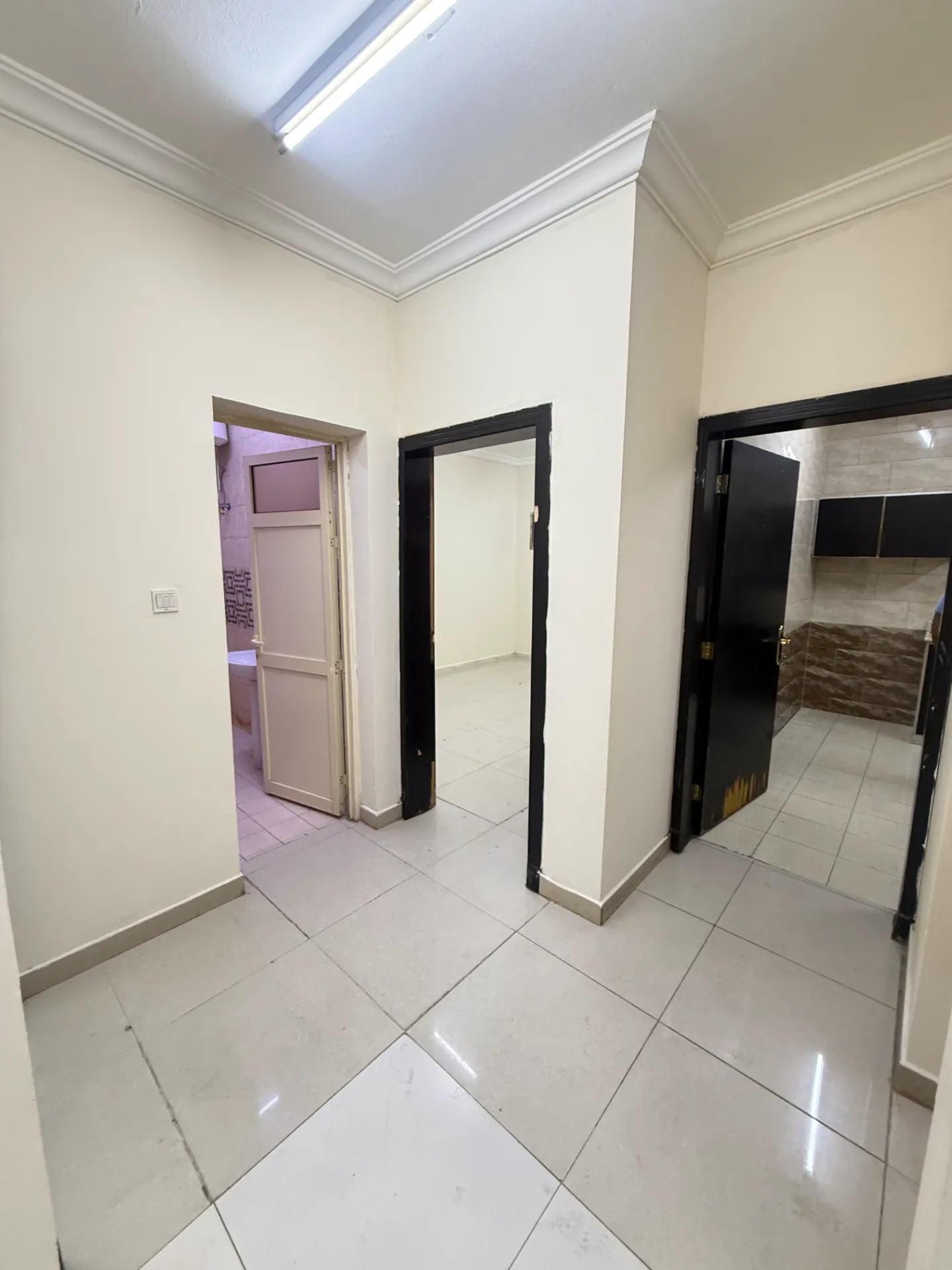 Affordable 2BR Apartment β Thuqbah, Al Khobar | 17,000 SAR | Property ID 77
