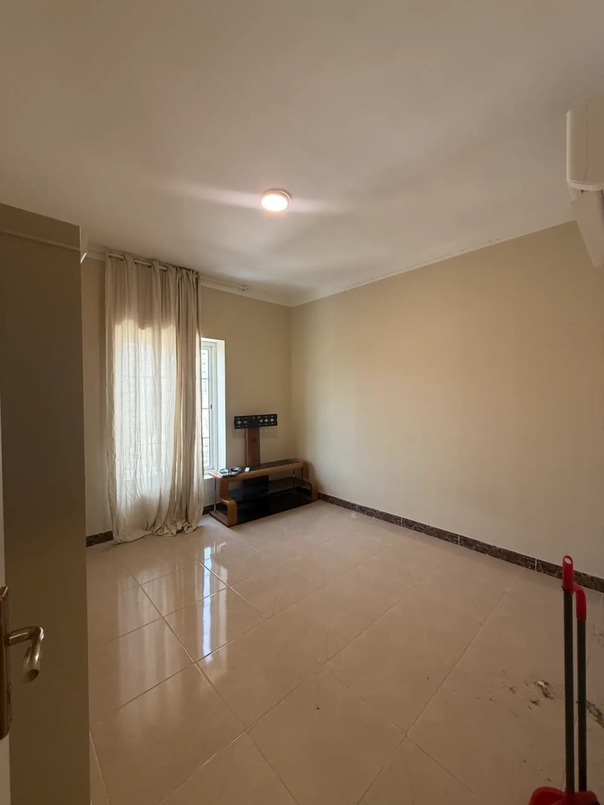 Affordable 1BR Apartment β Aqrabiyah, Al Khobar | 16,000 SAR | Property ID 79