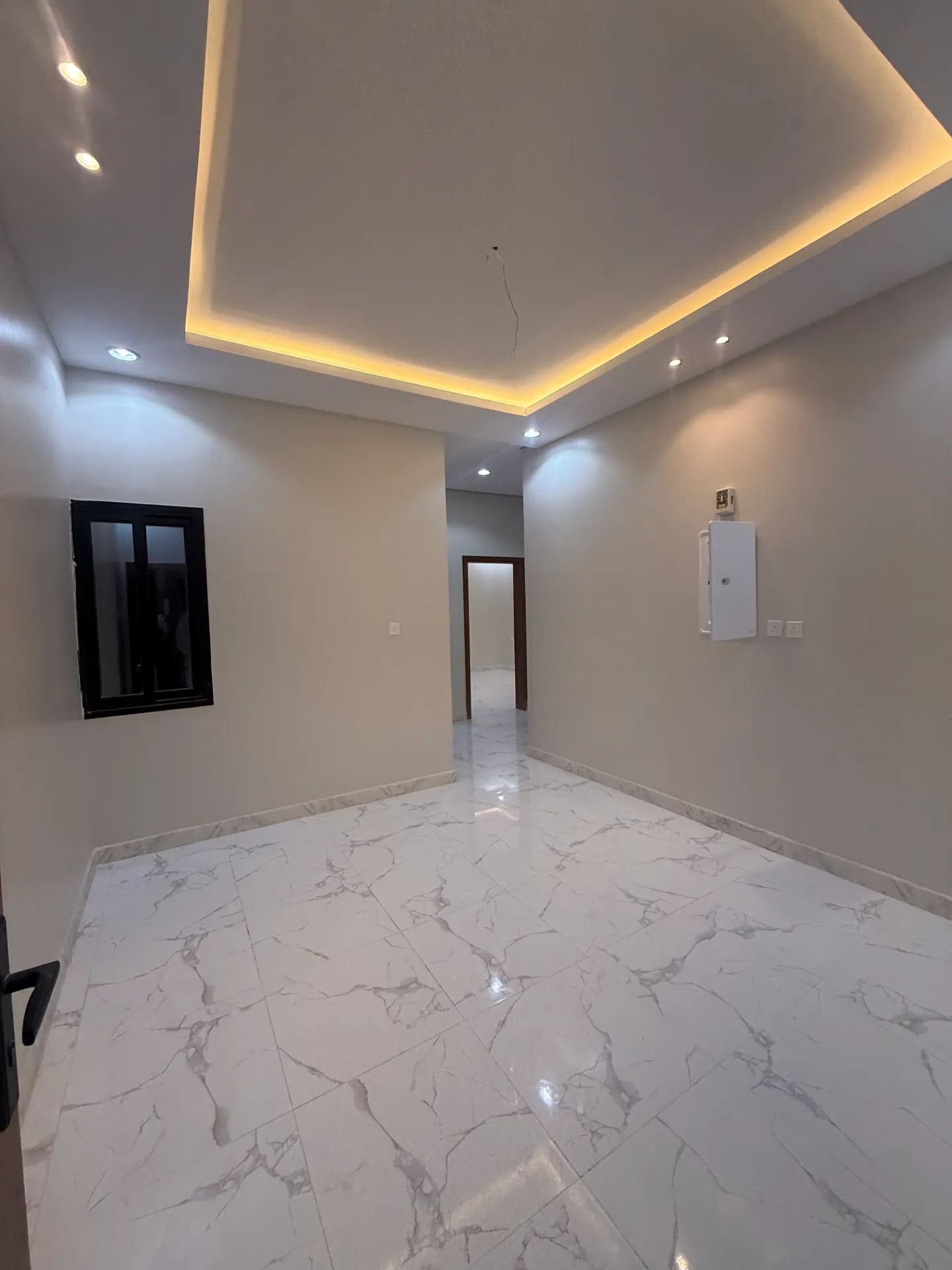 Brand New 2BR Apartment – Janubiyah, Al Khobar | 24,600 SAR | Property ID 81