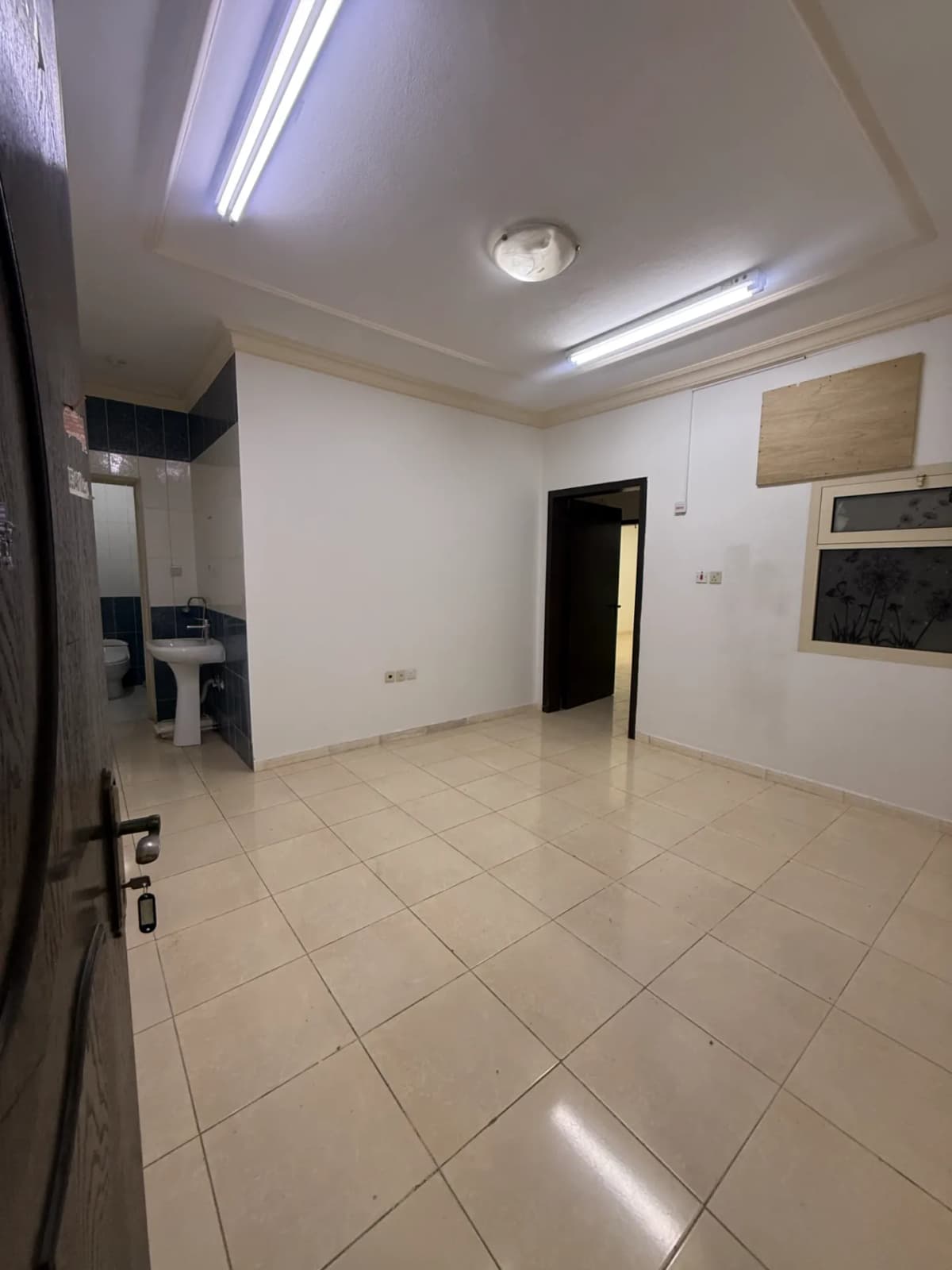 Affordable 2BR Apartment β Thuqbah, Al Khobar | 16,600 SAR | Property ID 82