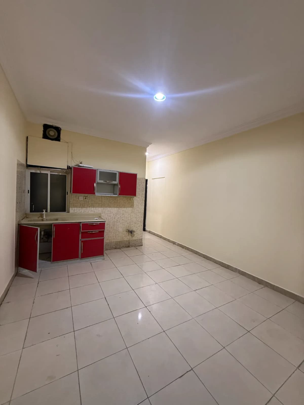 Affordable 1BR Apartment β Thuqbah, Al Khobar | 900 SAR/Month | Property ID 84
