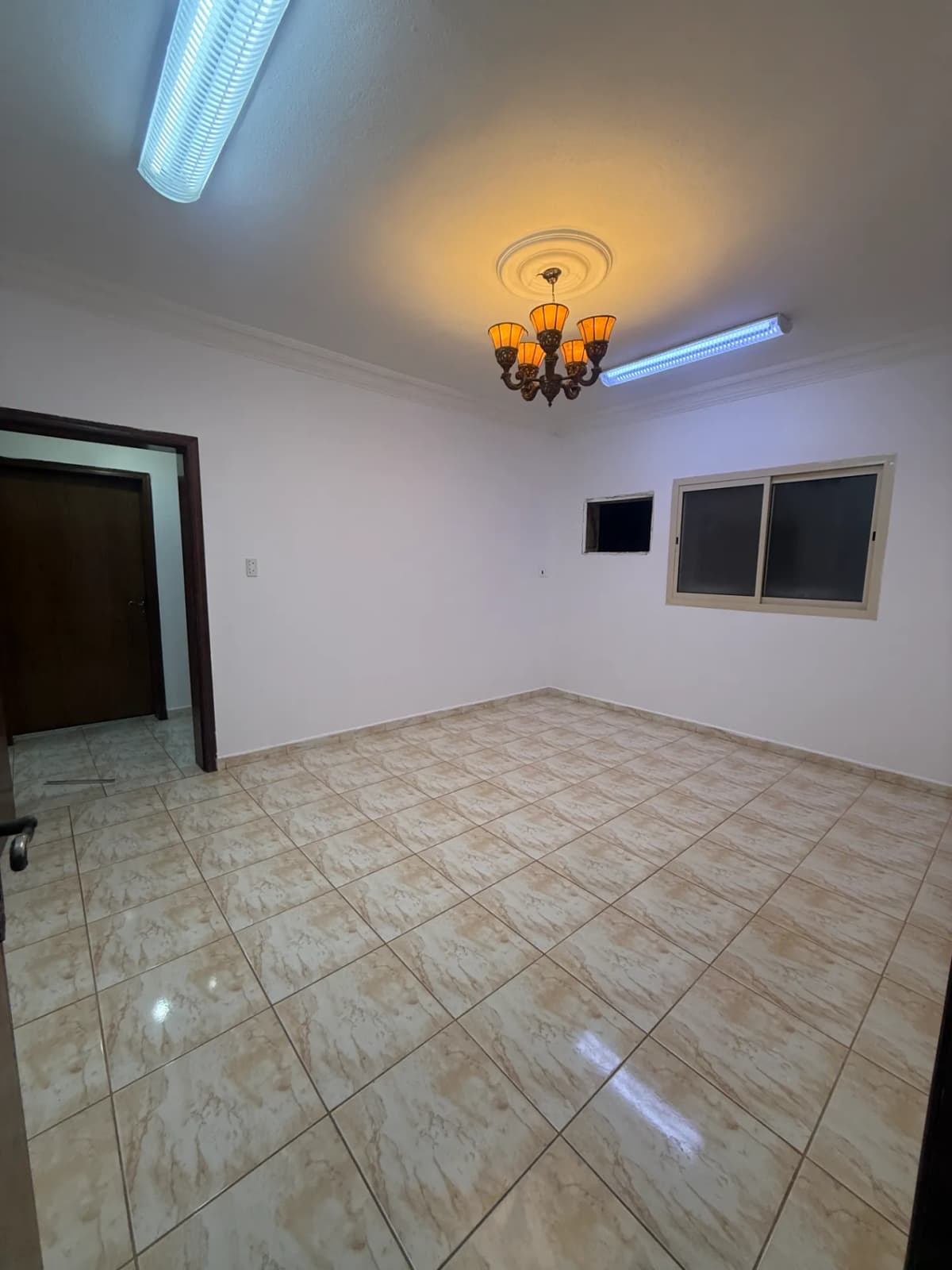 Affordable 3BR Apartment – Janubiyah, Al Khobar | 21,000 SAR | Property ID 86
