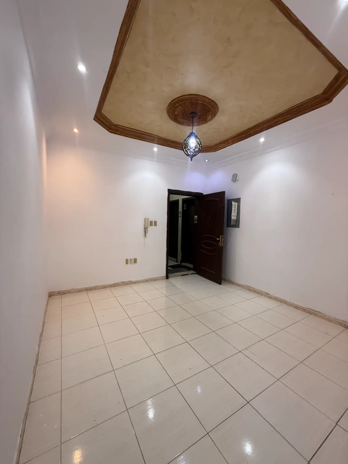 Affordable 2BR Apartment β Thuqbah, Al Khobar | 16,600 SAR | Property ID 89