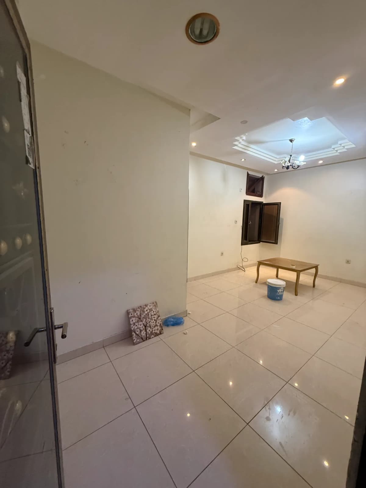 Spacious 2BR Apartment β Janubiyah, Al Khobar | 16,600 SAR | Property ID 90