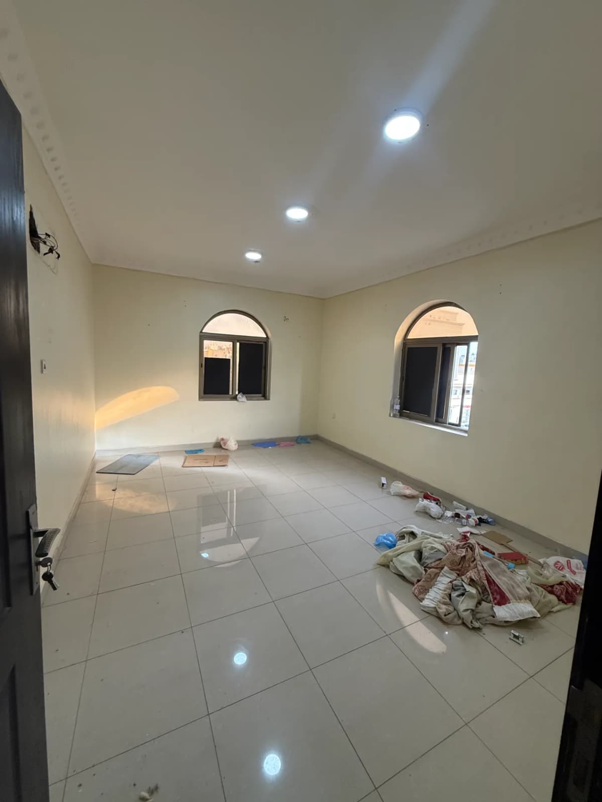 Affordable 3BR Apartment β Janubiyah, Al Khobar | 18,000 SAR | Property ID 92