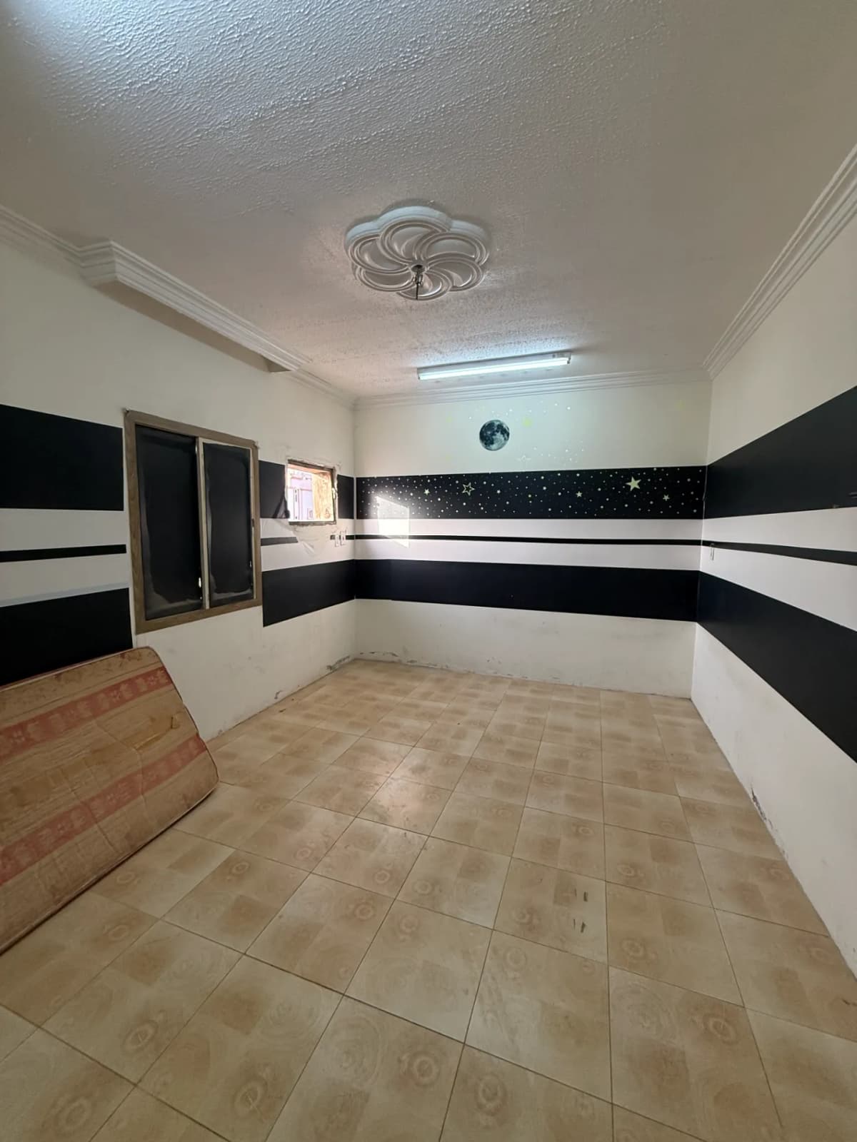 Affordable 2BR Apartment β Janubiyah, Al Khobar | 16,600 SAR/Year | Property ID 97