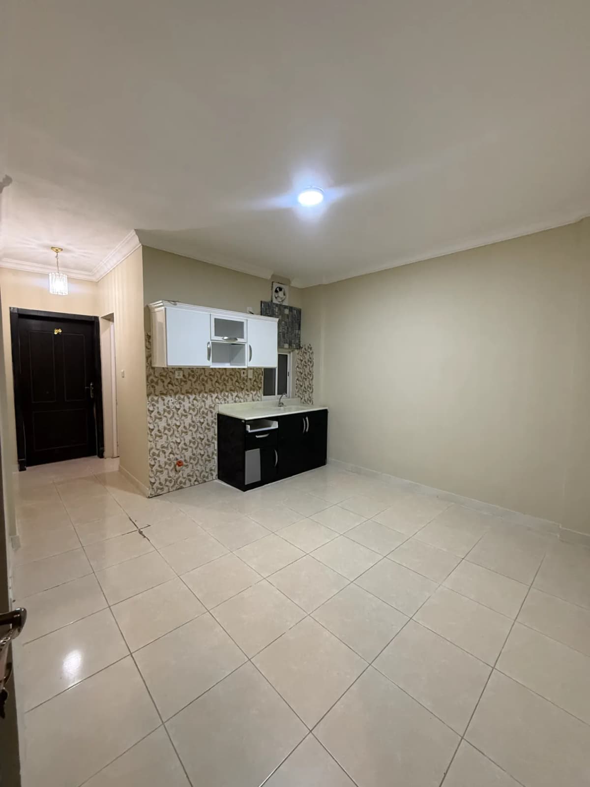 Affordable 1BR Apartment β Janubiyah, Al Khobar | 12,600 SAR/Year | Property ID 98