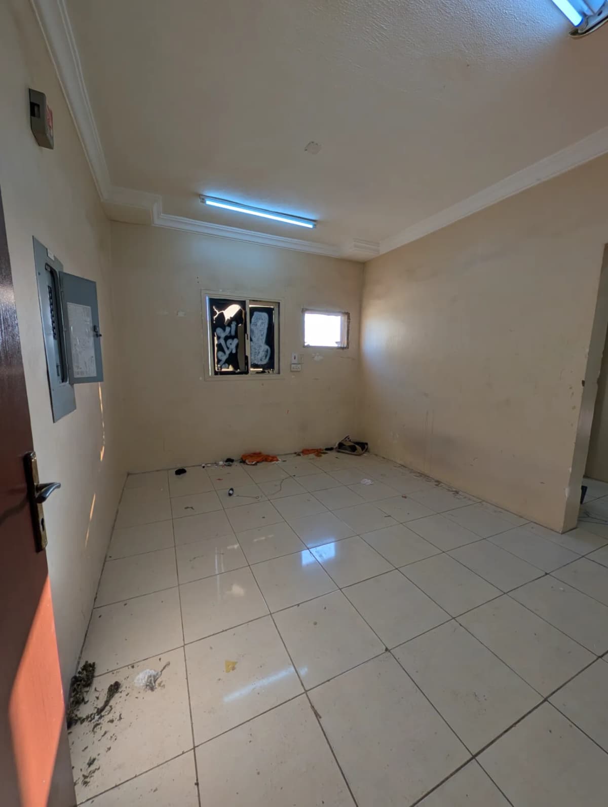 Affordable 2BR Apartment β Al Janubiyah, Al Khobar | 16,000 SAR/Year | Property ID 102
