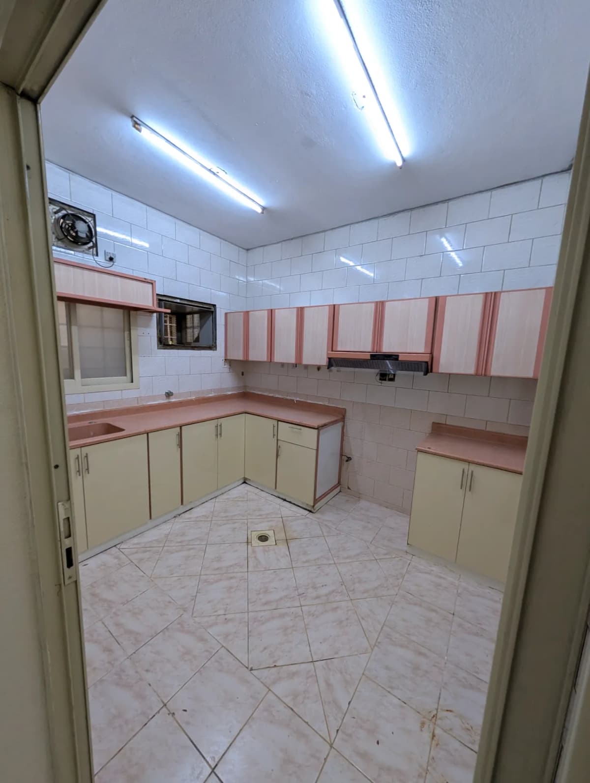 Affordable 3BR Apartment β Janubiyah, Al Khobar | 23,600 SAR/Year | Property ID 104