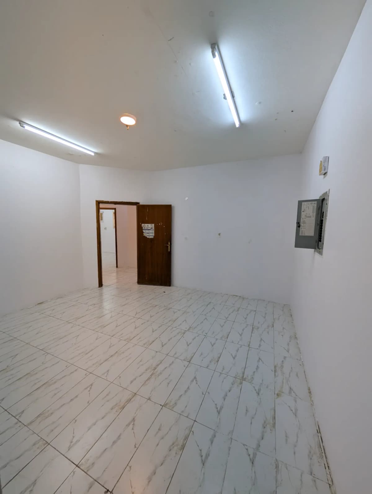 Affordable 2BR Apartment β Thuqbah, Al Khobar | 15,500 SAR/Year | Property ID 105