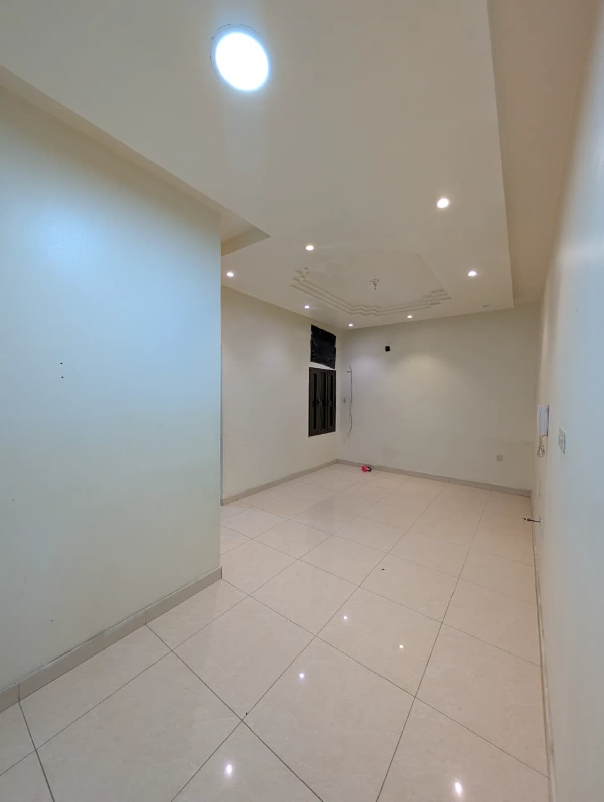 Affordable 2BR Rooftop Apartment β Janubiyah, Al Khobar | 16,000 SAR/Year | Property ID 110
