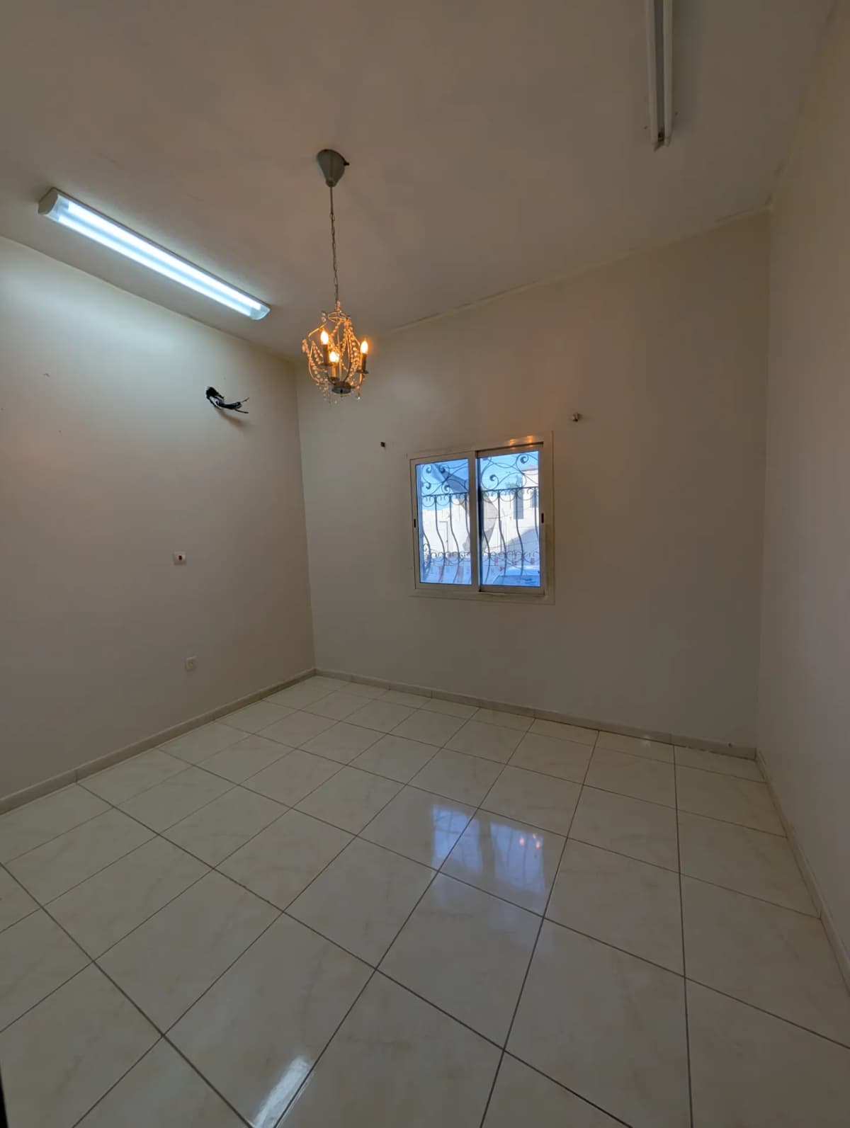 Affordable 2BR Corner Apartment β Thuqbah, Al Khobar | 16,000 SAR/Year | Property ID 113