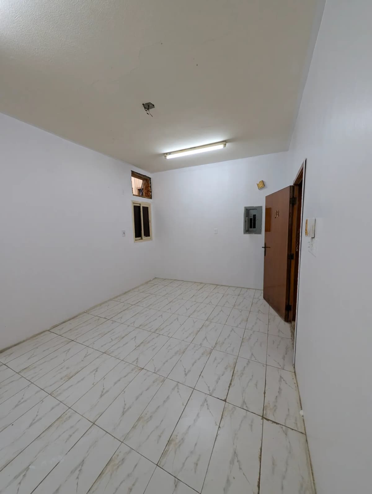 Affordable 2BR Apartment β Thuqbah, Al Khobar | 15,000 SAR/Year | Property ID 117