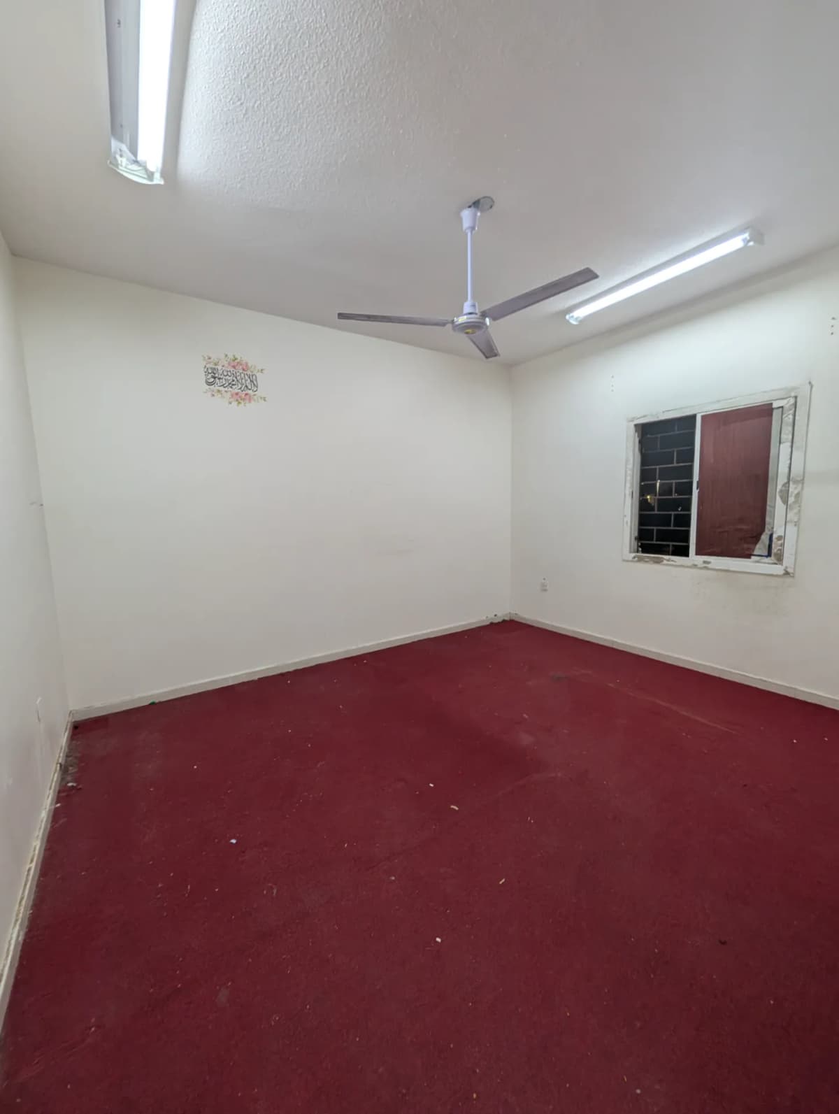 Affordable 2BR Apartment β Thuqbah, Al Khobar | 17,000 SAR/Year | Property ID 118