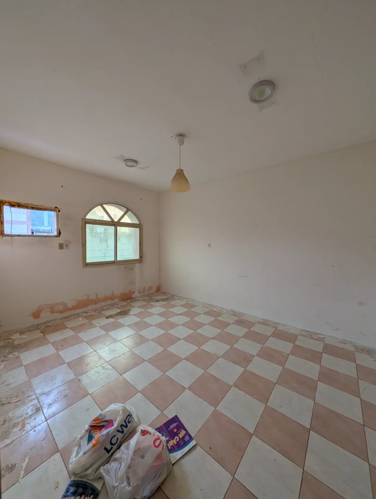 Affordable 2BR Apartment β Al Khobar | 14,600 SAR/Year | Property ID 123