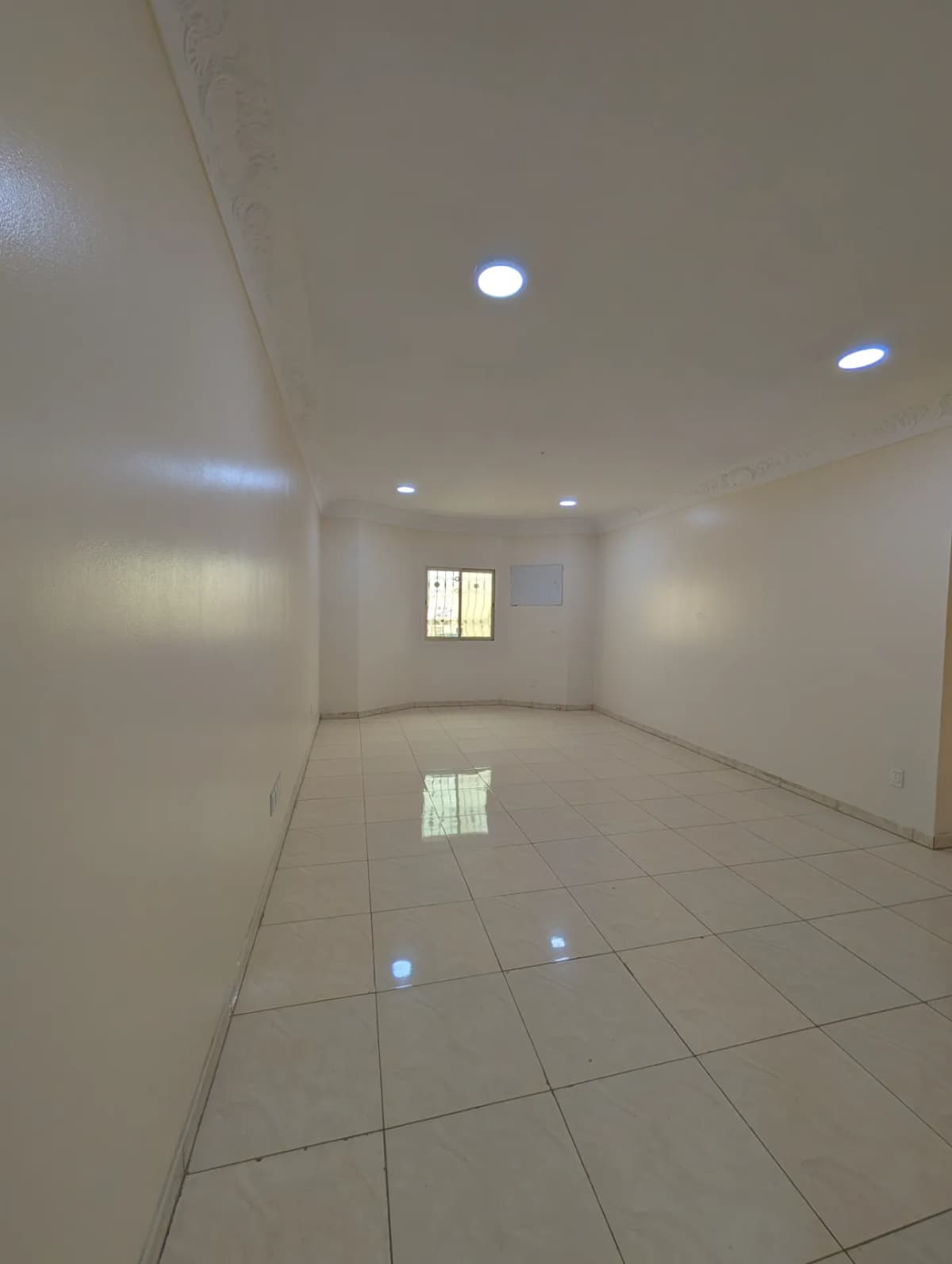 Spacious 2BR Corner Apartment β Subekha, Al Khobar | 22,600 SAR/Year | Property ID 127