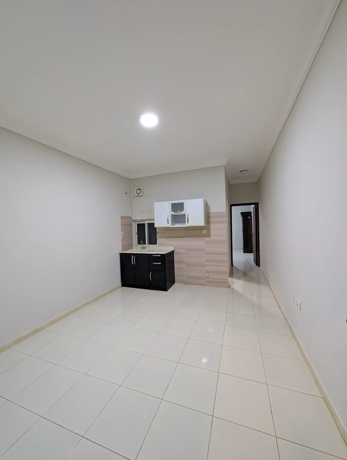 π‘ Affordable 1BR Apartment | Family Building | Elevator | First Floor | Internal | Madinat Al Umal β Al Khobar | 13,800 SAR/Year | Property ID 139
