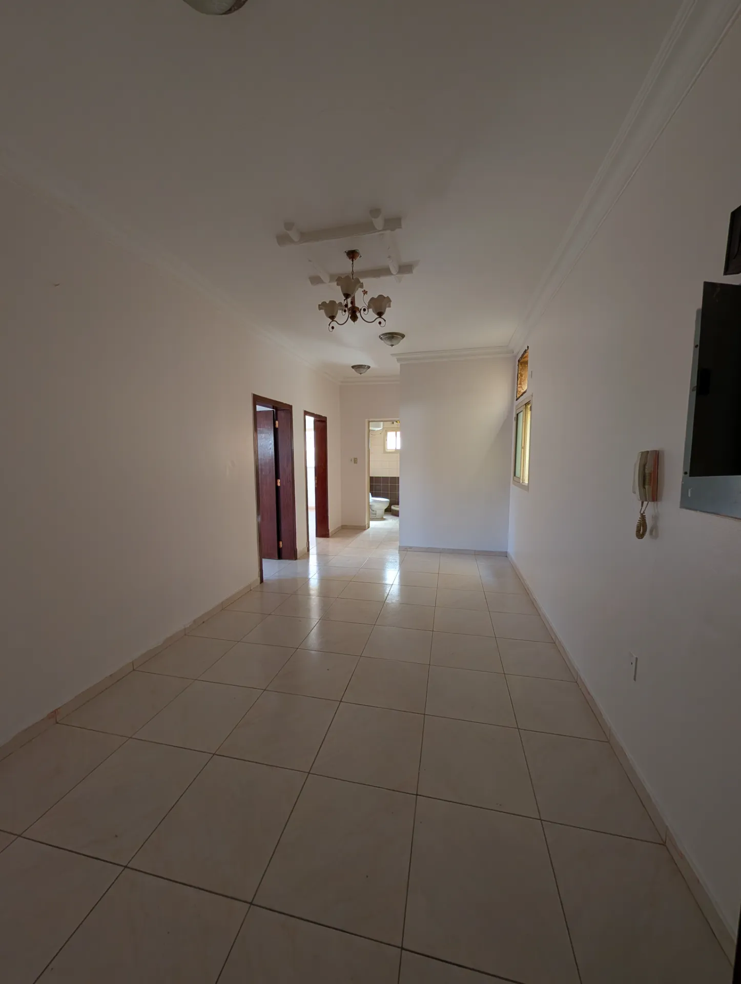 π‘ Affordable 2BR Apartment | Family Building | Elevator Not Available | Second Floor | Internal | Al Aqrabiyah β Al Khobar | 15,600 SAR/Year | Property ID 141