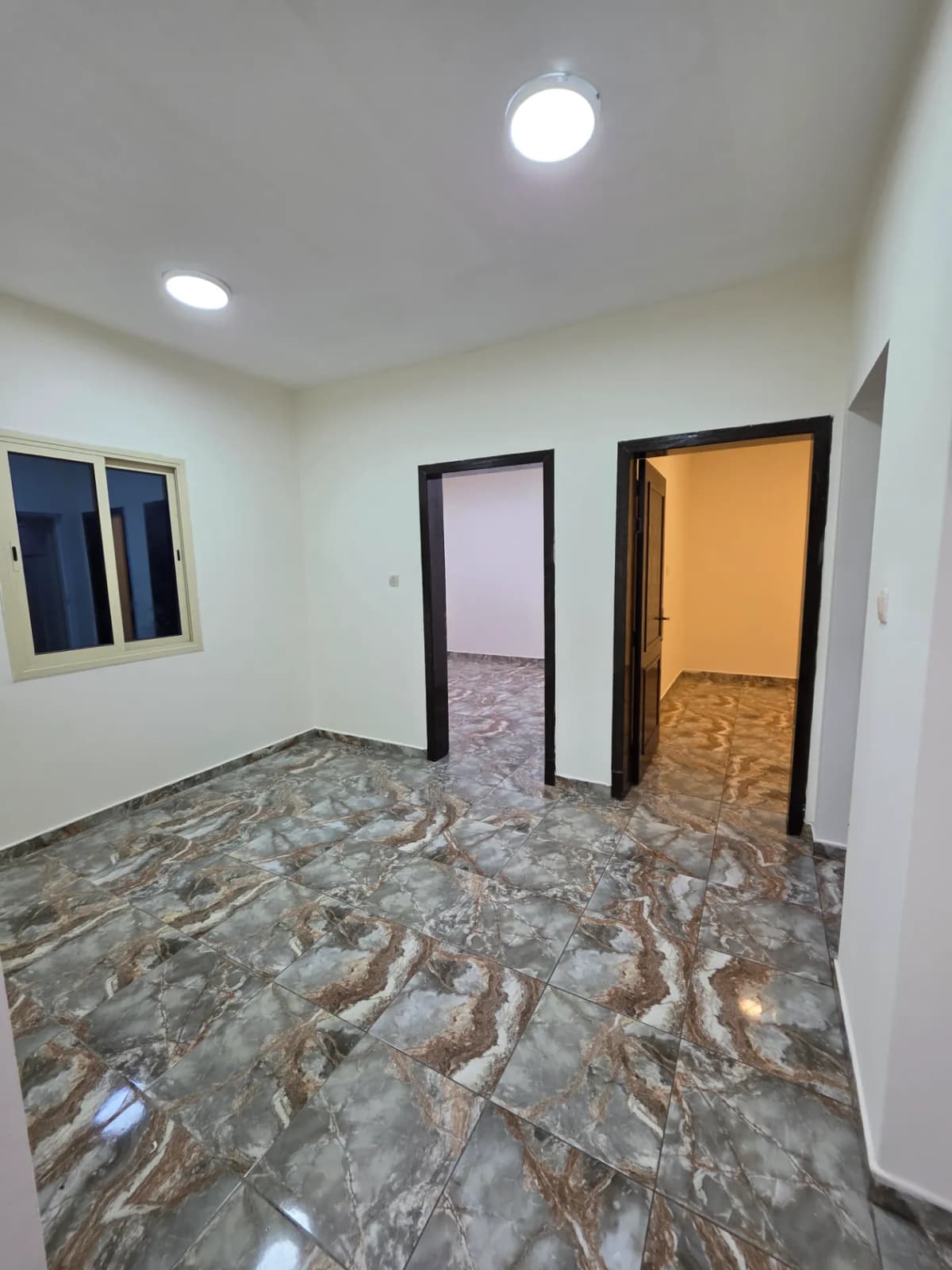 π‘ Spacious 3BR Apartment | Family Building | Elevator | First Floor | Internal | Al-Thuqbah β Al Khobar | 20,600 SAR/Year | Property ID 142