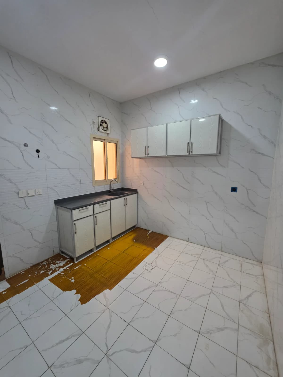 π‘ 2BR Apartment | Family Building | Elevator Available | Second Floor | External | Al Khobar Al Janubiyah | Monthly Rent: 1,667 SAR