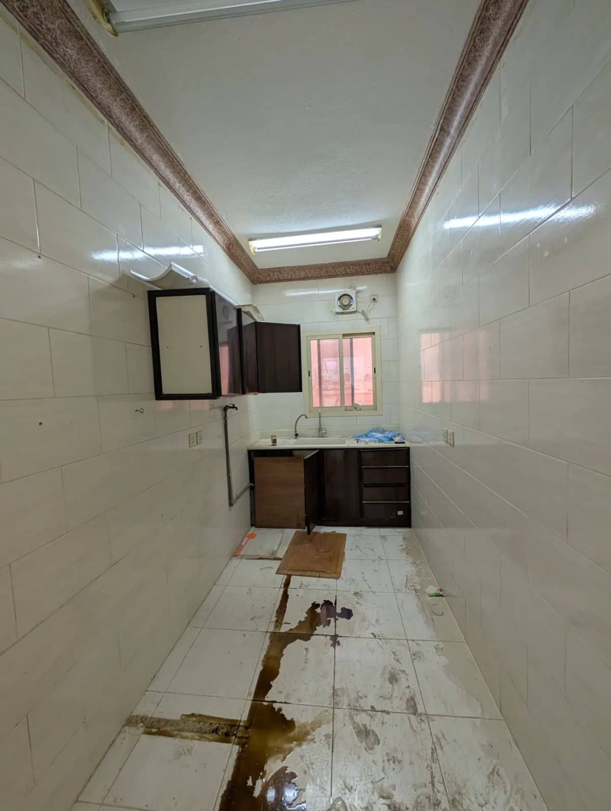 π‘ 2BR Apartment | Family Building | Elevator Not Available | Rooftop | Third Floor | Al Khobar Al Janubiyah | Monthly Rent: 1,133 SAR
