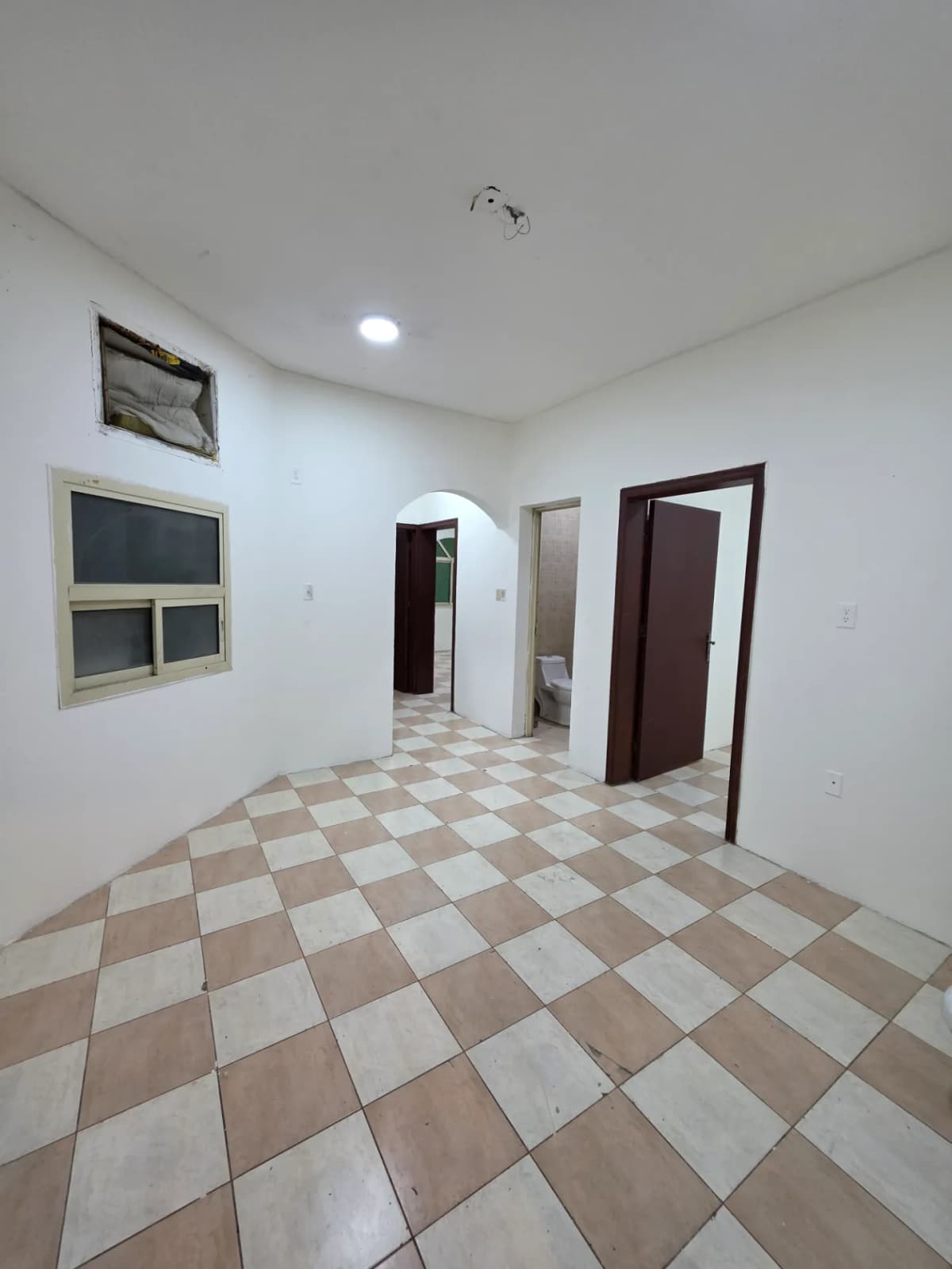 Affordable 2BR Apartment – Al Khobar | 14,600 SAR/Year | Property ID 123