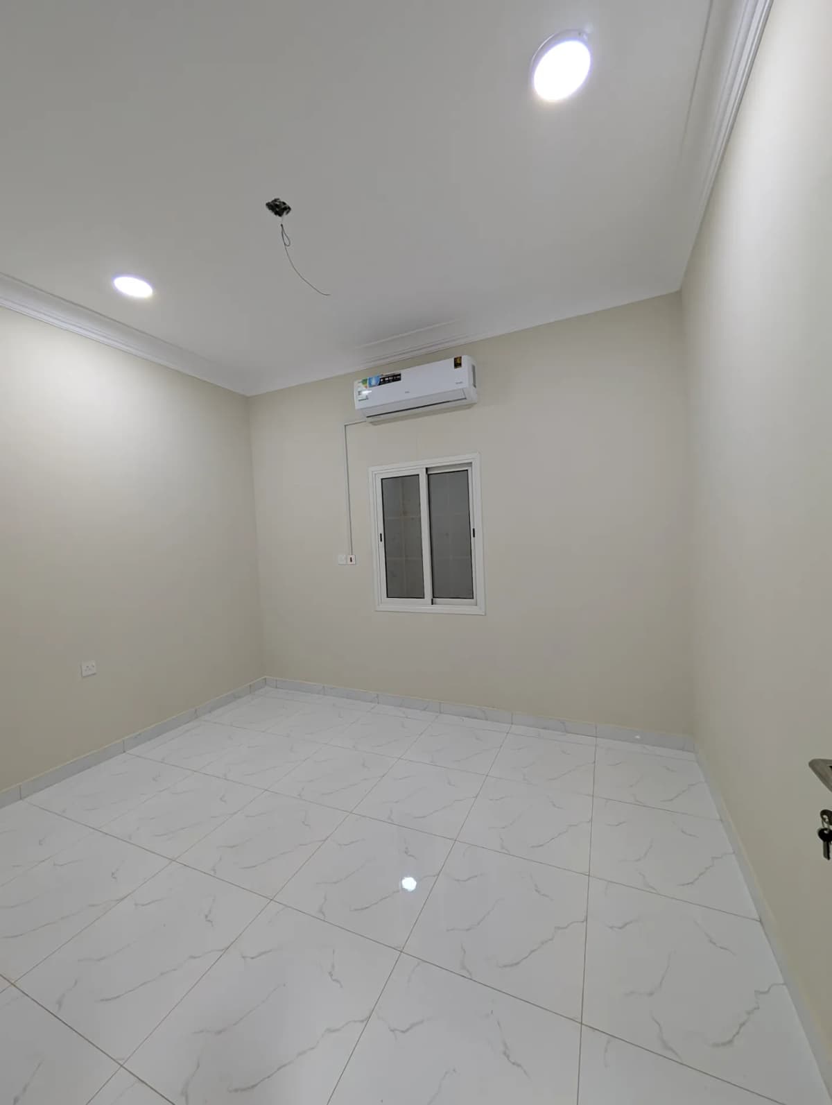 π‘ Property ID: 152 | 3BR Apartment | Family Building | Elevator Available | Ground Floor | Internal & External | Al-Thuqbah β Al Khobar | Monthly Rent: 2,133 SAR
