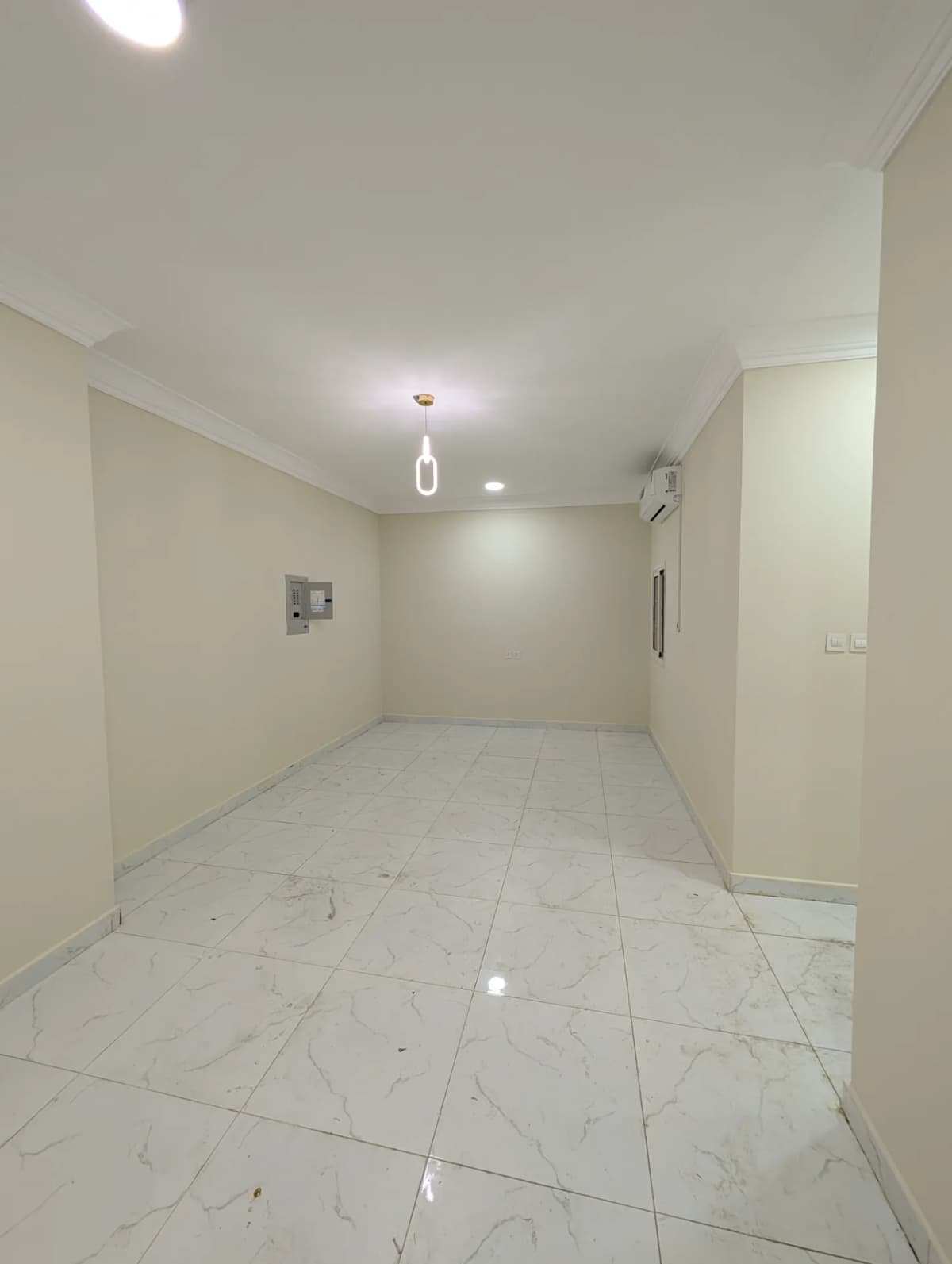 π‘ Property ID: 153 | 2BR Apartment | Family Building | Elevator Available | Second Floor | Internal | Al-Thuqbah β Al Khobar | Monthly Rent: 1,883 SAR