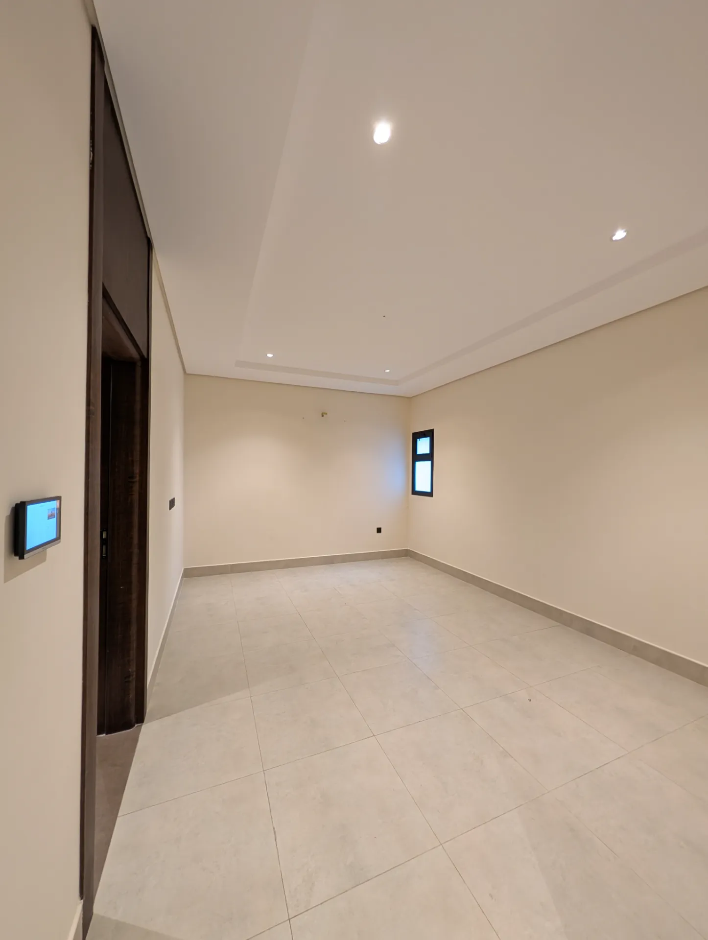 π‘ Property ID: 154 | 2BR Apartment | Family Building | Elevator Available | First Floor | Internal | Madinat Al Umal β Al Khobar | Monthly Rent: 2,500 SAR