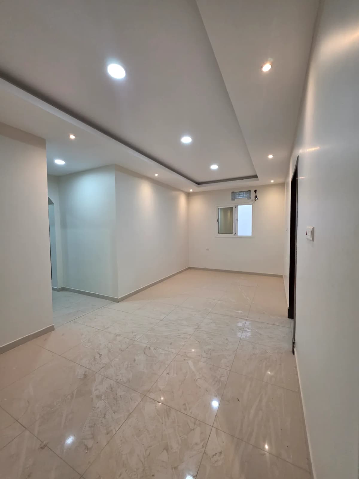 π’ Property ID: 157 | Full Building Available for Rent | Al Sheraa β Al Khobar | Near Aziziya Beach | Annual Rent: 150,000 SAR