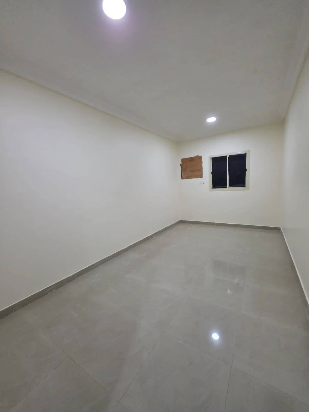 🏡 2-Bedroom Apartment | Family Building | Elevator Not Available | Third Floor | Al Khobar