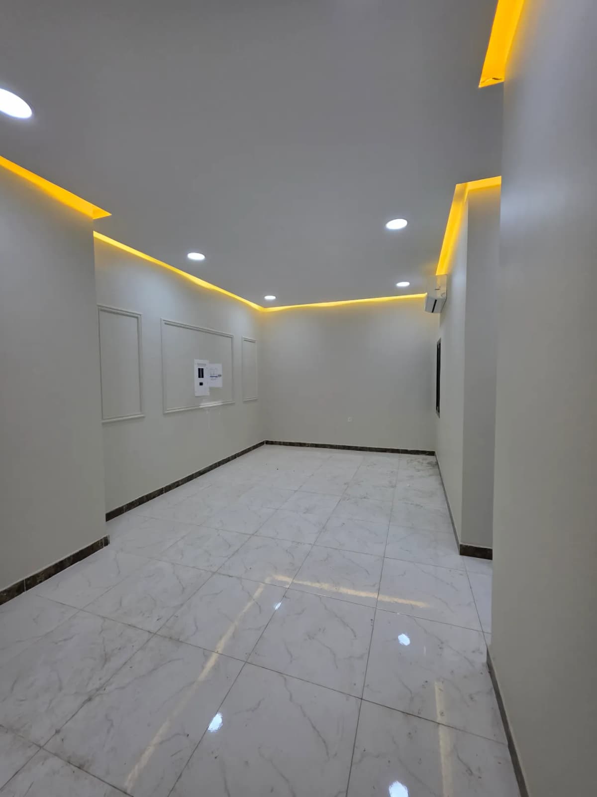 🏡 2-Bedroom Apartment | Family Building | Elevator | Ground Floor | Internal | Al Khobar