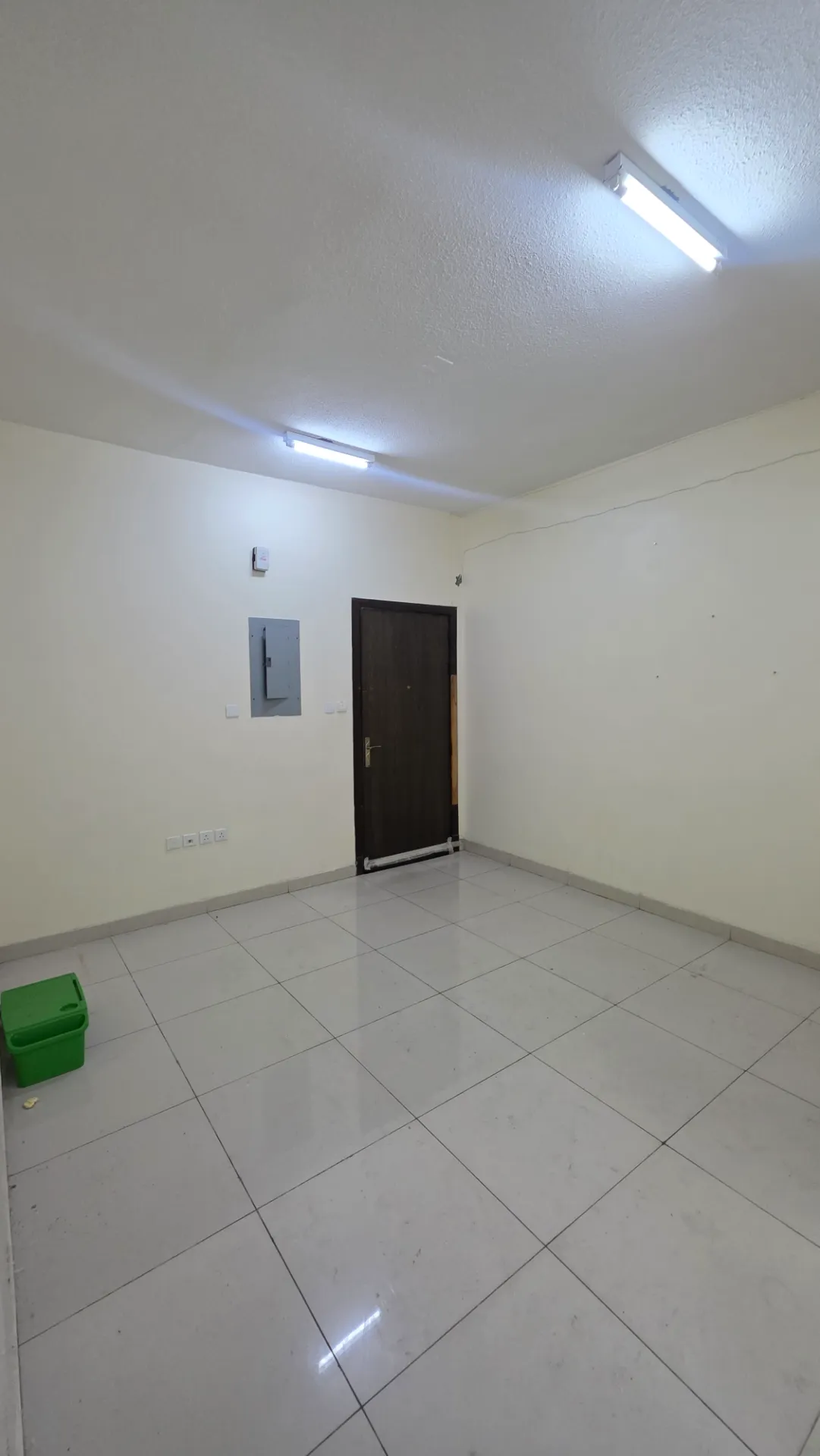 🏡 2-Bedroom Apartment | Family Building | Ground Floor | Internal | Spacious Bedrooms | Al Khobar Al Janubiyah