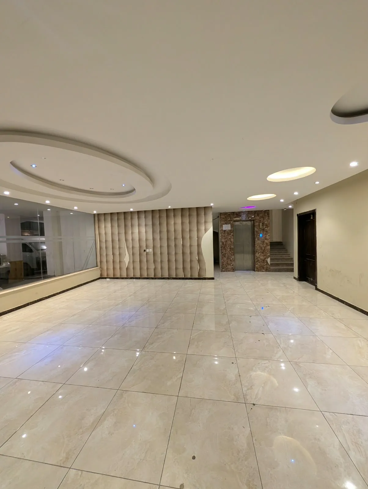 Affordable 1BR Apartment – Thuqbah, Al Khobar | 15,600 SAR/Year | Property ID 115